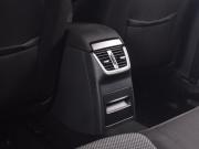 Skoda Octavia III (A7) Кемерово  - изображение 39