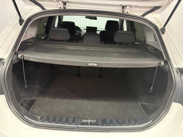 BMW X1 I (E84) с пробегом 2011 года, цена 1 247 000 рублей, 186440 км, внедорожник, Автокод Объявления