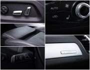 Audi Q5 I (8R) Рестайлинг Москва  - изображение 34