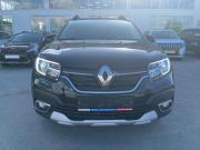 Renault Sandero II Рестайлинг Пермь  - изображение 39