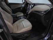 Hyundai Santa Fe III Альметьевск  - изображение 43