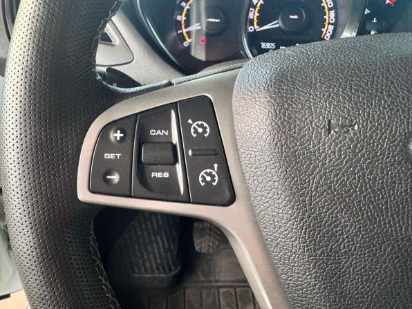 Lada (ВАЗ) Vesta I с пробегом 2020 года, цена 1 225 000 рублей, 76900 км, седан, Автокод Объявления