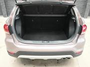 Kia Rio IV Екатеринбург  - изображение 23