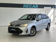 Toyota Corolla XI (E160 E170) Рестайлинг 2 Санкт-Петербург  - изображение 75