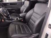 Kia Sorento III Prime Рестайлинг Минеральные Воды  - изображение 40