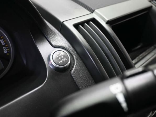 Land Rover Freelander II с пробегом 2008 года, цена 1 149 900 рублей, 275000 км, внедорожник, Автокод Объявления