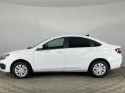 Lada (ВАЗ) Vesta I Рестайлинг (NG) Воронеж  - изображение 28