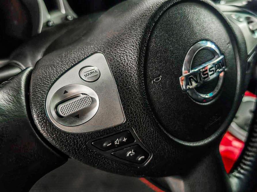 Nissan Juke I Рестайлинг Ростов-на-Дону  - изображение 19