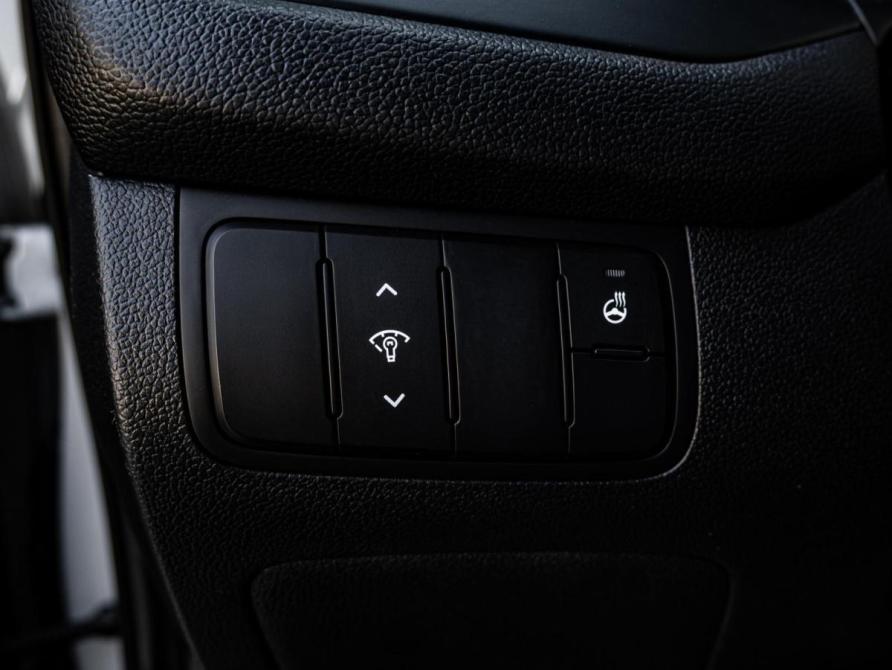 Kia Ceed GT I Краснодар  - изображение 14