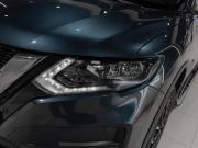 Nissan X-Trail III Рестайлинг Москва  - изображение 51
