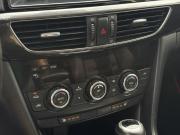 Mazda 6 III (GJ) Крым  - изображение 29