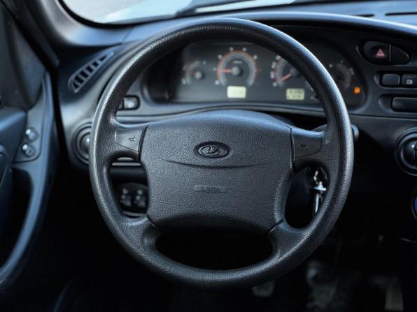 Lada (ВАЗ) Niva Travel I с пробегом 2022 года, цена 890 000 рублей, 61281 км, внедорожник, Автокод Объявления