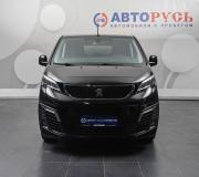 Peugeot Traveller I Москва  - изображение 27