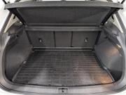 Volkswagen Tiguan II Рестайлинг Москва  - изображение 39