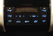 Toyota Land Cruiser Prado 150 Series Рестайлинг 2 Ярославль  - изображение 48
