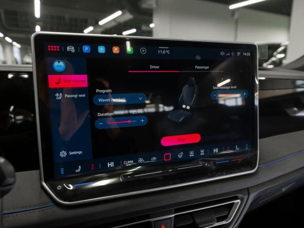 Volkswagen Tiguan III (China Market) с пробегом 2026 года, цена 4 850 000 рублей, 20 км, внедорожник, Автокод Объявления