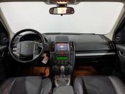 Land Rover Freelander II Химки  - изображение 50