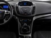 Ford Kuga II Санкт-Петербург  - изображение 34
