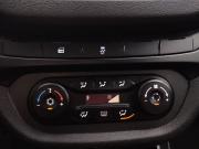Lada (ВАЗ) Vesta I Минеральные Воды  - изображение 28
