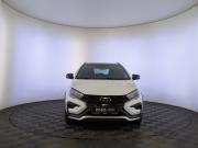 Lada (ВАЗ) Vesta I Рестайлинг (NG) Москва  - изображение 29