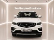 Belgee X70 I Челябинск  - изображение 27