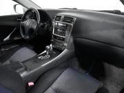 Lexus IS II Санкт-Петербург  - изображение 30