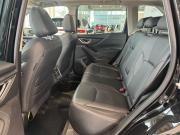 Subaru Forester V Рестайлинг Москва  - изображение 40