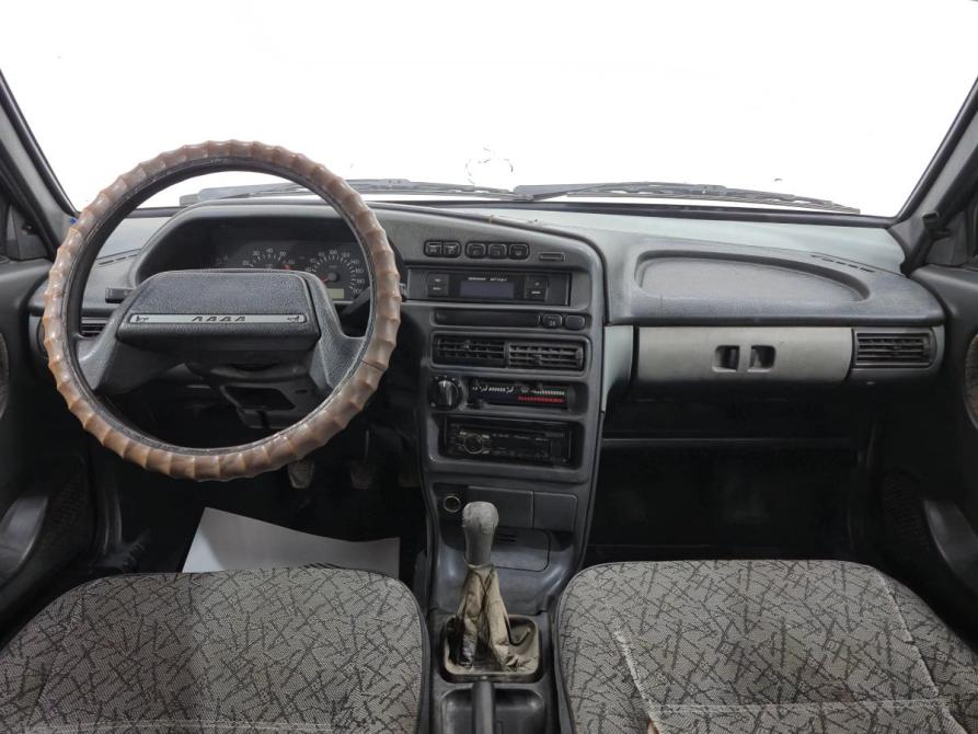 Lada (ВАЗ) 2115 Альметьевск  - изображение 13