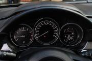 Mazda 6 III (GJ) Рестайлинг 2 Москва  - изображение 42