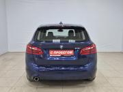 BMW 2 серии Active Tourer F45 Рестайлинг Альметьевск  - изображение 32