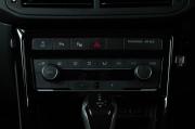 Volkswagen T-Cross I Челябинск  - изображение 35