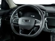 Geely Atlas Pro Санкт-Петербург  - изображение 25