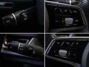 Hongqi H5 II Москва  - изображение 42