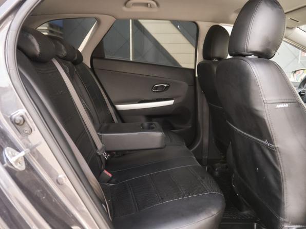 Kia Ceed II с пробегом 2013 года, цена 1 050 000 рублей, 216303 км, универсал, Автокод Объявления