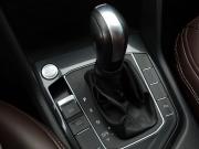 Volkswagen Tiguan II Екатеринбург  - изображение 37