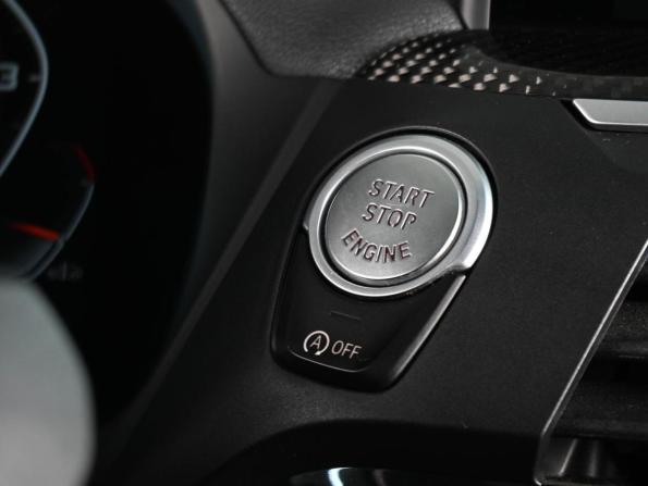 BMW X3 III (G01) с пробегом 2021 года, цена 5 565 000 рублей, 90388 км, внедорожник, Автокод Объявления
