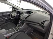 Ford Kuga II Рестайлинг Москва  - изображение 37