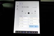 Geely Cityray Саратов  - изображение 46