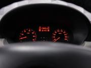 Renault Logan I Рестайлинг Ульяновск  - изображение 32