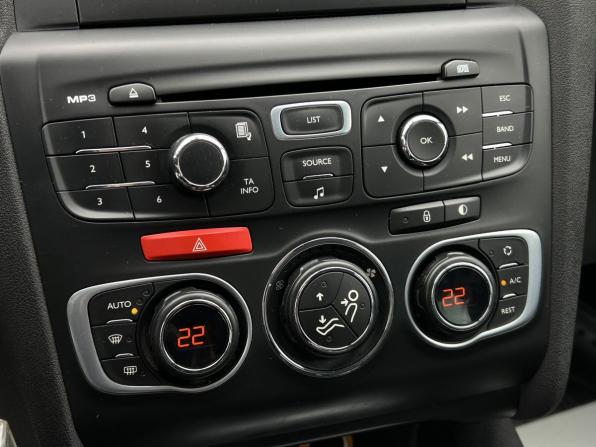 Citroen C4 II с пробегом 2012 года, цена 780 000 рублей, 150000 км, хэтчбек, Автокод Объявления