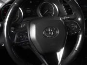 Toyota Camry VIII (XV70) Рестайлинг Минеральные Воды  - изображение 40