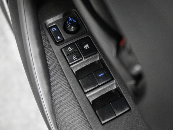 Toyota Corolla XII (E210) с пробегом 2019 года, цена 1 500 500 рублей, 116534 км, универсал, Автокод Объявления