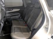 Chery Tiggo 7 Pro Max I Москва  - изображение 52