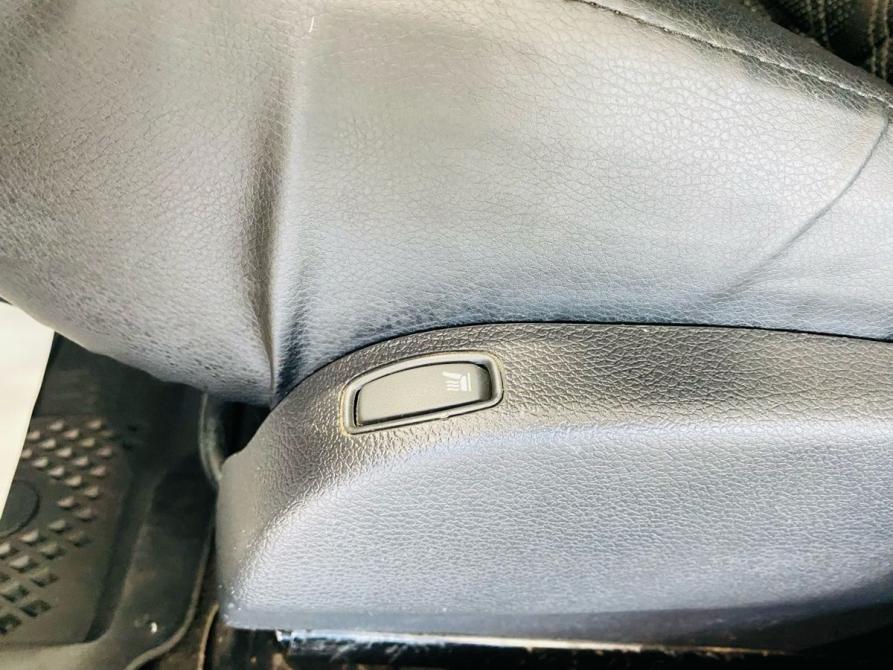 Renault Duster I Миасс  - изображение 20