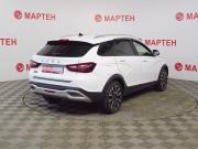 Lada (ВАЗ) Vesta I Рестайлинг (NG) Вологда  - изображение 24