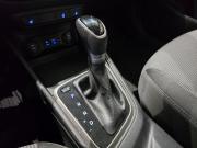 Hyundai Solaris II Самара  - изображение 29