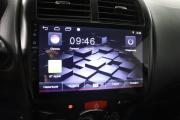 Mitsubishi ASX I Рестайлинг Нижний Новгород  - изображение 34
