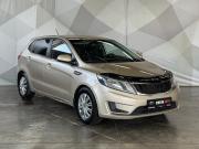 Kia Rio III Оренбург  - изображение 20