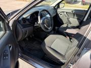 Lada (ВАЗ) Granta I Рестайлинг Пермь  - изображение 13