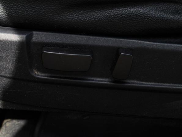 Mitsubishi Outlander III Рестайлинг с пробегом 2014 года, цена 1 330 000 рублей, 179547 км, внедорожник, Автокод Объявления